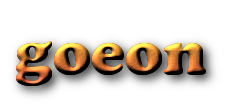 goeon